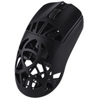 Epomaker CarbonX (черный)