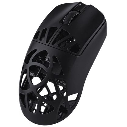 Игровая мышка Epomaker CarbonX (черный)