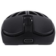 Epomaker CarbonX (черный)