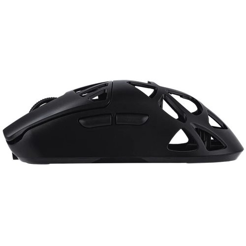 Игровая мышка Epomaker CarbonX (черный)