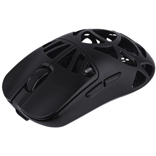 Игровая мышка Epomaker CarbonX (черный)