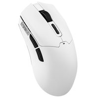 Epomaker Click Lite (белый)