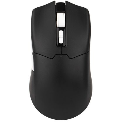 Игровая мышка Epomaker Click Lite (черный)