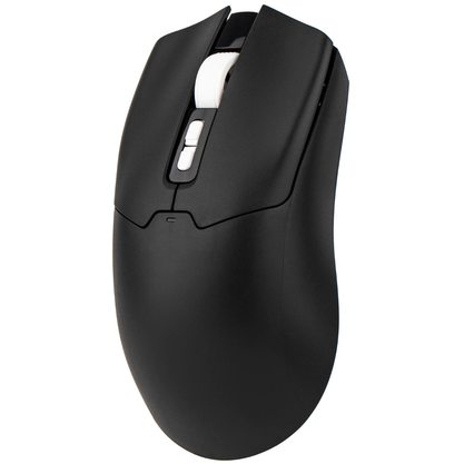 Игровая мышка Epomaker Click Lite (черный)