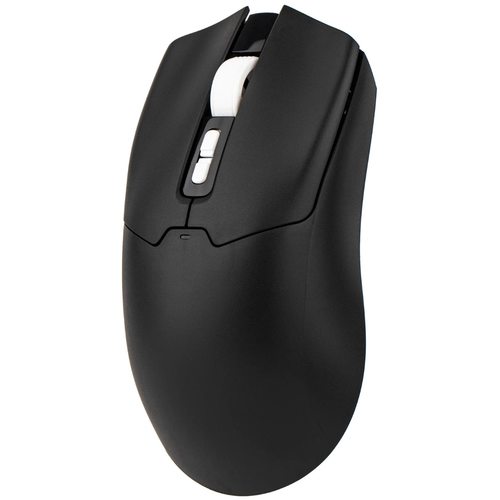 Игровая мышка Epomaker Click Lite (черный)