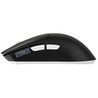 Epomaker Click Lite (черный)