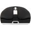 Игровая мышка Epomaker Click Lite (черный)