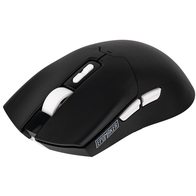 Epomaker Click Lite (черный)