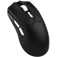 Epomaker Click Lite (черный)