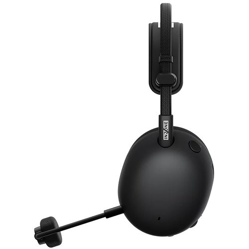 Игровые наушники Sony Inzone H9 II (черный)