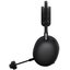 Игровые наушники Sony Inzone H9 II (черный)