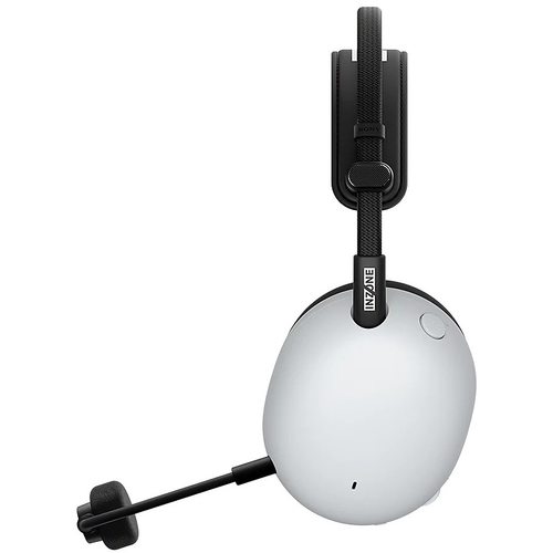 Игровые наушники Sony Inzone H9 II (белый)
