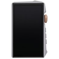Hidizs AP80 Pro Max (серый)