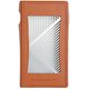 Shanling M7T Leather Case (коричневый)