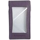 Shanling M7T Leather Case (фиолетовый)