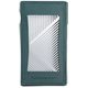 Shanling M7T Leather Case (зеленый)