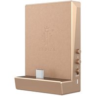 Hidizs DH80 (золотистый)
