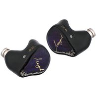 XENNS Mangird Tea Pro