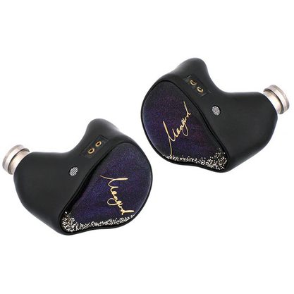 Наушники XENNS Mangird Tea Pro