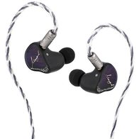 XENNS Mangird Tea Pro