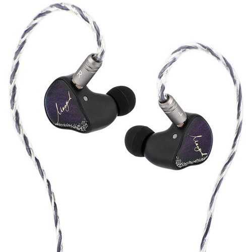 Наушники XENNS Mangird Tea Pro