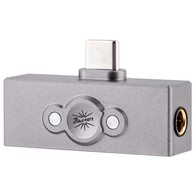 Kiwi Ears Allegro Pro
