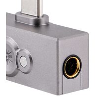 Kiwi Ears Allegro Pro