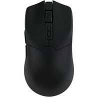 Epomaker Click (черный)