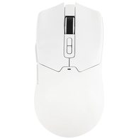 Epomaker Click (белый)