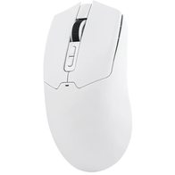 Epomaker Click (белый)