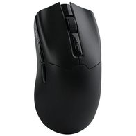 Epomaker Click (черный)