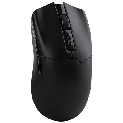 Игровая мышка Epomaker Click (черный)