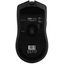 Игровая мышка Epomaker Click (черный)