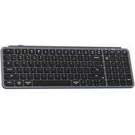 Keychron B2 Pro Space Gray