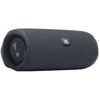JBL Flip Essential 3 SE