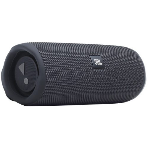 Беспроводная колонка JBL Flip Essential 3 SE