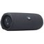 Беспроводная колонка JBL Flip Essential 3 SE
