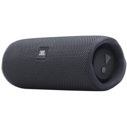 Беспроводная колонка JBL Flip Essential 3 SE