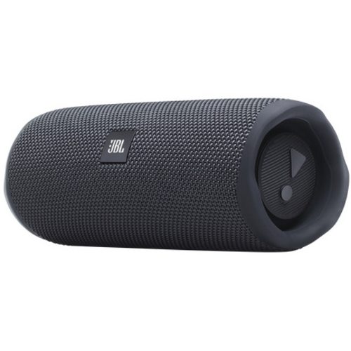 Беспроводная колонка JBL Flip Essential 3 SE