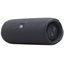 Беспроводная колонка JBL Flip Essential 3 SE