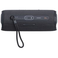 JBL Flip Essential 3 SE
