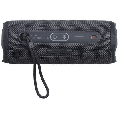 Беспроводная колонка JBL Flip Essential 3 SE