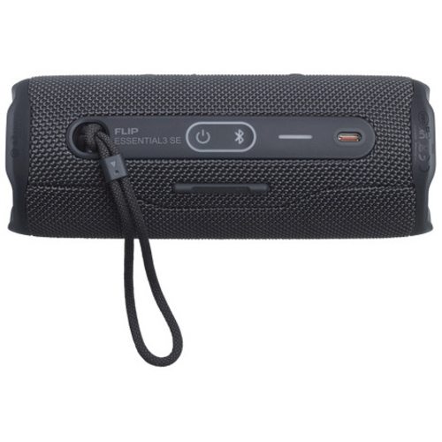 Беспроводная колонка JBL Flip Essential 3 SE