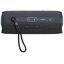 Беспроводная колонка JBL Flip Essential 3 SE