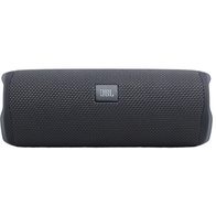JBL Flip Essential 3 SE