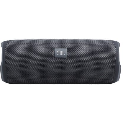Беспроводная колонка JBL Flip Essential 3 SE