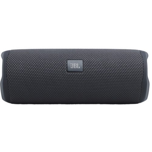 Беспроводная колонка JBL Flip Essential 3 SE