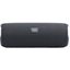 Беспроводная колонка JBL Flip Essential 3 SE