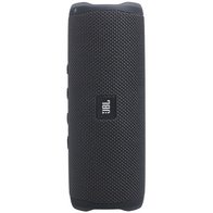 JBL Flip Essential 3 SE