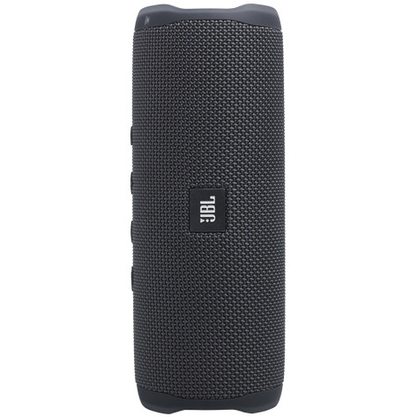 Беспроводная колонка JBL Flip Essential 3 SE